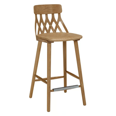 oak-stool-global-furniture-i-skene-545627-rel7b18e4a2.jpg